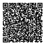 QR код гостиницы Prime Hotel