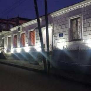 Фотография гостиницы Hotel Devino