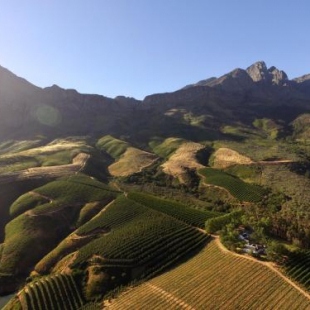 Фотография базы отдыха Fisaasbos