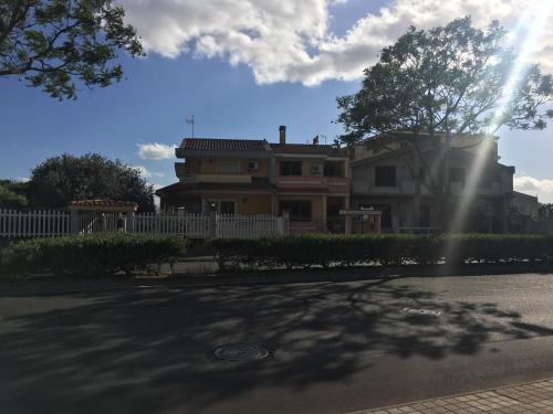 Фотография мини отеля B&B Il Girasole