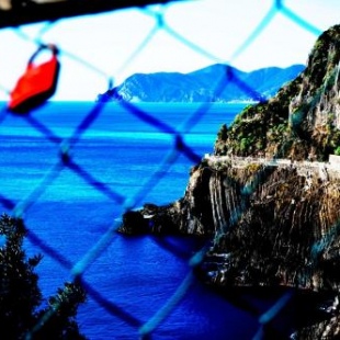 Фотография гостевого дома Affittacamere Rio Centrale