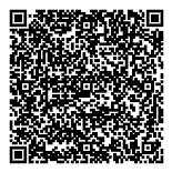 QR код квартиры DreamHouse (ДримХаус) на Белинского 163Б