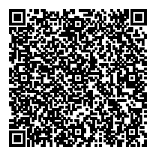 QR код гостиницы Княжий Двор