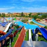 Фотография гостиницы Jungle Aqua Park