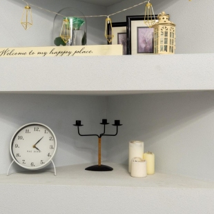 Фотография квартиры КазаньМолл