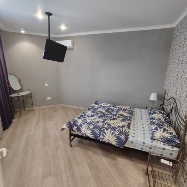 Фотографии квартиры
Апартаменты Fanhouse рядом с центром города