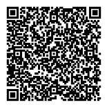QR код гостевого дома Мирабелла