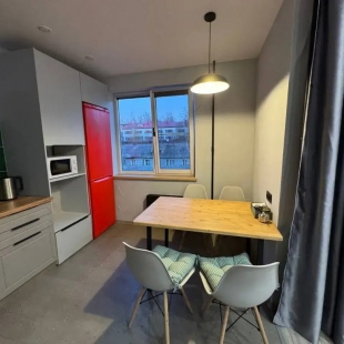 Фотография квартиры Квартира Уютная на Варламова