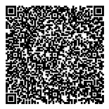 QR код мини отеля Марко