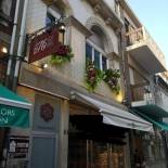 Фотография гостевого дома Junqueira76 Guesthouse