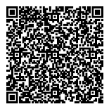 QR код гостиницы По дороге на юг