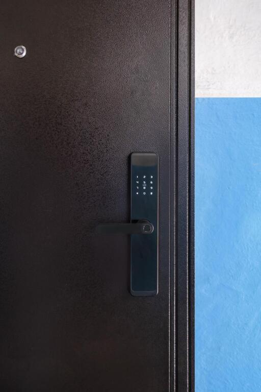 Фотографии квартиры 
            Rooms Apartments (Румс Апартментс) на улице Московская 76 корпус 2