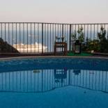 Фотография апарт отеля Residence Zelzar