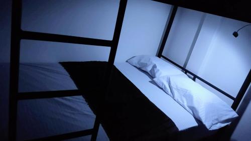 Фотография хостела Kimaná Hostal