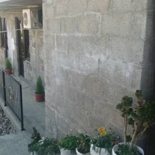 Фотография гостевого дома Уют