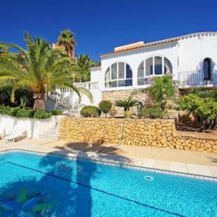 Фотографии гостевого дома
Holiday Home Colombia 16