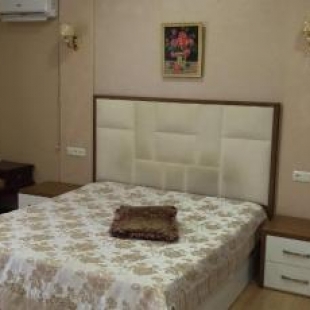 Фотография гостевого дома Sweet Home