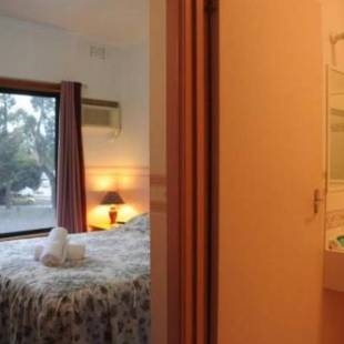 Фотографии гостиницы 
            Halls Gap Tavern