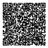 QR код гостиницы В Оби