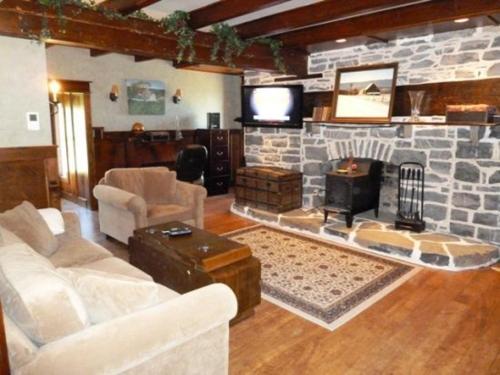 Фотографии гостевого дома
Stone House