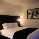 Фотография гостиницы Steam Plant Hotel