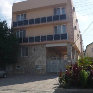 Фотография гостевого дома Desi&Dali