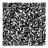 QR код гостевого дома На Розы Люксембург