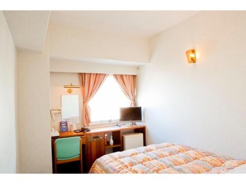 Фотография гостиницы Hotel Kokusai Plaza - Vacation STAY 09908v