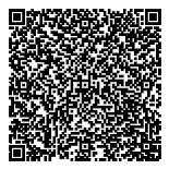 QR код гостиницы Барская усадьба