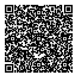 QR код достопримечательности Крепость Псыфабэ