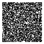 QR код гостиницы Вавилон