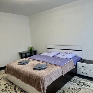 Фотография квартиры Квартира На проспекте Строителей 62