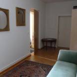 Фотография гостевого дома Altes Vogtshaus