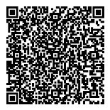 QR код гостиницы Арулан