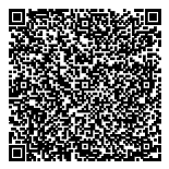 QR код базы отдыха Ветреный пояс