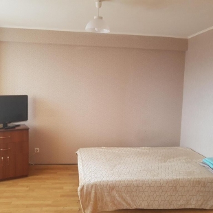 Фотография квартиры Апартаменты на улице Караульная 38