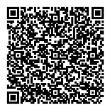 QR код гостевого дома Ветка Сирени