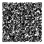 QR код квартиры Апартаменты Vgosti33 Б.Нижегородская 27