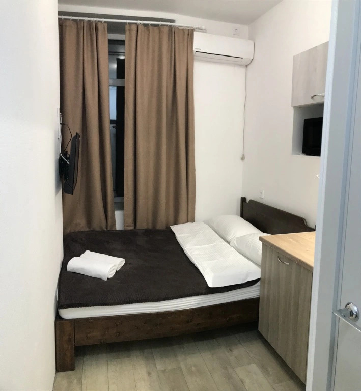 Фотография квартиры Апартаменты Орешка 2