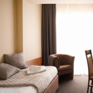 Фотографии мини отеля 
            HotelsLublin