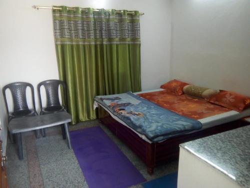 Фотография мини отеля Gungun Homestay