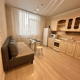 Фотография квартиры Апартаменты Lofthouse