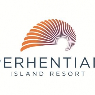 Фотография гостиницы Perhentian Island Resort
