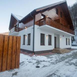 Фотографии гостевого дома
LIVADA AMELY