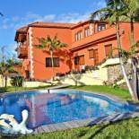 Фотография базы отдыха Casa Victor