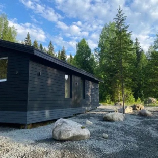 Фотография Коттеджа Частный дом Йокихутор