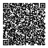 QR код хостела Руставели