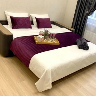 Фотография квартиры Квартира Краснодар