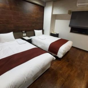 Фотография гостиницы Hotel Ascent Hamamatsu / Vacation STAY 79775