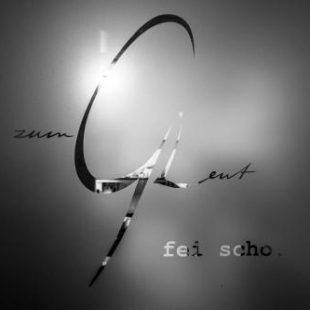 Фотография мини отеля Zum G'Leut